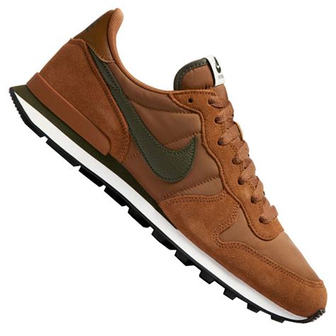 nike outdoor schuhe herren|Nike sneakers herren.